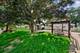 503 N River, Fox River Grove, IL 60021