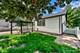 503 N River, Fox River Grove, IL 60021
