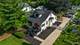 503 N River, Fox River Grove, IL 60021