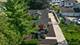 503 N River, Fox River Grove, IL 60021