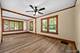 503 N River, Fox River Grove, IL 60021