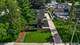 503 N River, Fox River Grove, IL 60021