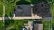 503 N River, Fox River Grove, IL 60021