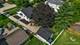 503 N River, Fox River Grove, IL 60021