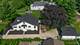 503 N River, Fox River Grove, IL 60021