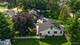 503 N River, Fox River Grove, IL 60021