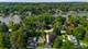 503 N River, Fox River Grove, IL 60021