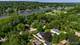 503 N River, Fox River Grove, IL 60021
