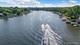 503 N River, Fox River Grove, IL 60021