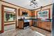 503 N River, Fox River Grove, IL 60021