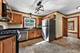 503 N River, Fox River Grove, IL 60021