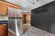 503 N River, Fox River Grove, IL 60021