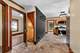 503 N River, Fox River Grove, IL 60021