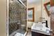 503 N River, Fox River Grove, IL 60021