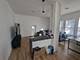 2470 N Clybourn Unit CH2, Chicago, IL 60614
