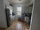 2470 N Clybourn Unit CH2, Chicago, IL 60614