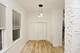 2470 N Clybourn Unit CH2, Chicago, IL 60614