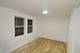 2470 N Clybourn Unit CH2, Chicago, IL 60614