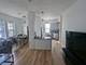 2470 N Clybourn Unit CH2, Chicago, IL 60614