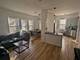 2470 N Clybourn Unit CH2, Chicago, IL 60614