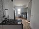 2470 N Clybourn Unit CH2, Chicago, IL 60614
