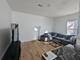 2470 N Clybourn Unit CH2, Chicago, IL 60614