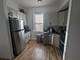 2470 N Clybourn Unit CH2, Chicago, IL 60614