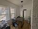 2470 N Clybourn Unit CH2, Chicago, IL 60614