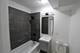 2470 N Clybourn Unit CH2, Chicago, IL 60614