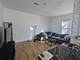 2470 N Clybourn Unit CH2, Chicago, IL 60614