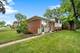 13059 S Buffalo, Chicago, IL 60633