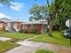 13059 S Buffalo, Chicago, IL 60633