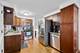 13059 S Buffalo, Chicago, IL 60633