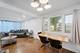 13059 S Buffalo, Chicago, IL 60633