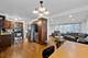 13059 S Buffalo, Chicago, IL 60633
