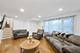 13059 S Buffalo, Chicago, IL 60633