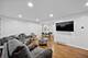 13059 S Buffalo, Chicago, IL 60633