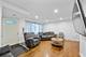 13059 S Buffalo, Chicago, IL 60633
