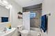 13059 S Buffalo, Chicago, IL 60633