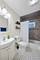 13059 S Buffalo, Chicago, IL 60633