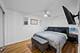 13059 S Buffalo, Chicago, IL 60633
