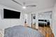 13059 S Buffalo, Chicago, IL 60633