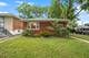 13059 S Buffalo, Chicago, IL 60633