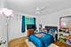 13059 S Buffalo, Chicago, IL 60633