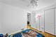 13059 S Buffalo, Chicago, IL 60633