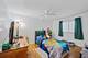 13059 S Buffalo, Chicago, IL 60633