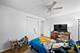 13059 S Buffalo, Chicago, IL 60633