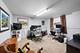 13059 S Buffalo, Chicago, IL 60633