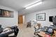 13059 S Buffalo, Chicago, IL 60633
