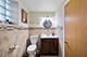 13059 S Buffalo, Chicago, IL 60633